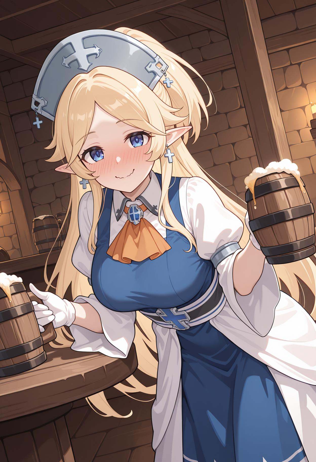 highres,  best quality,  masterpiece on Tensor.Art