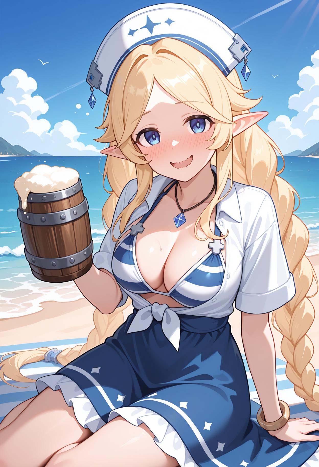 highres,  best quality,  masterpiece on Tensor.Art
