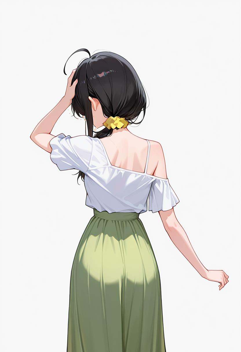 masterpiece,  high quality details,  kotono_cnr on Tensor.Art