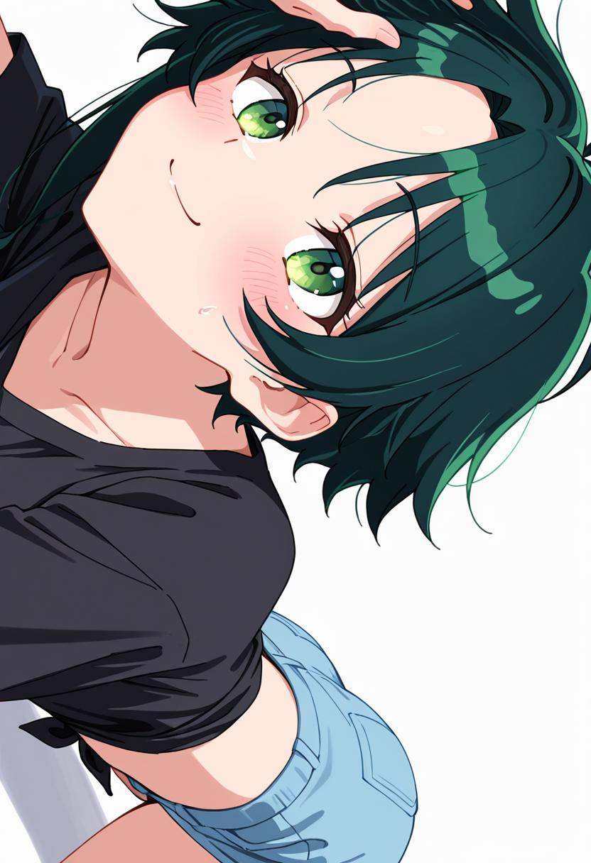 masterpiece,  high quality details,  minami_cnr on Tensor.Art