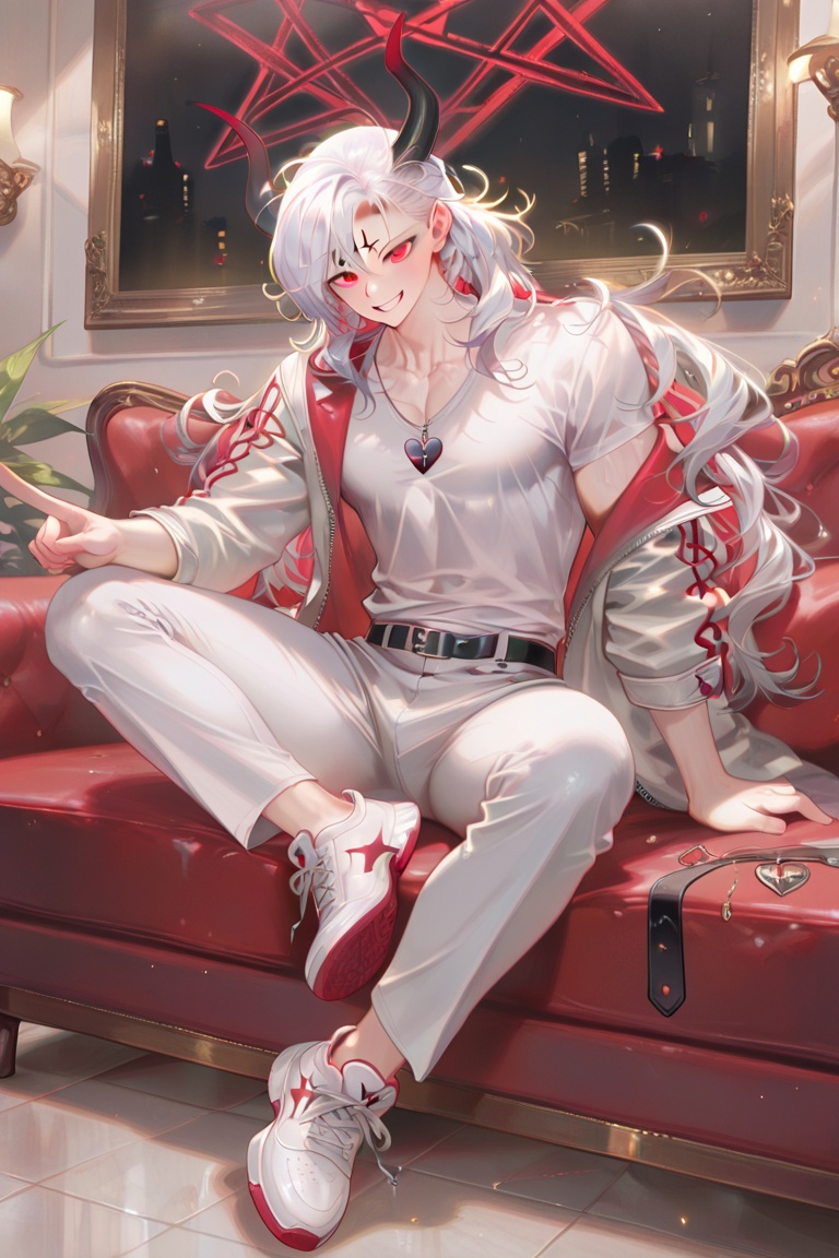 masterpiece,  extremely detailed,  highres on Tensor.Art