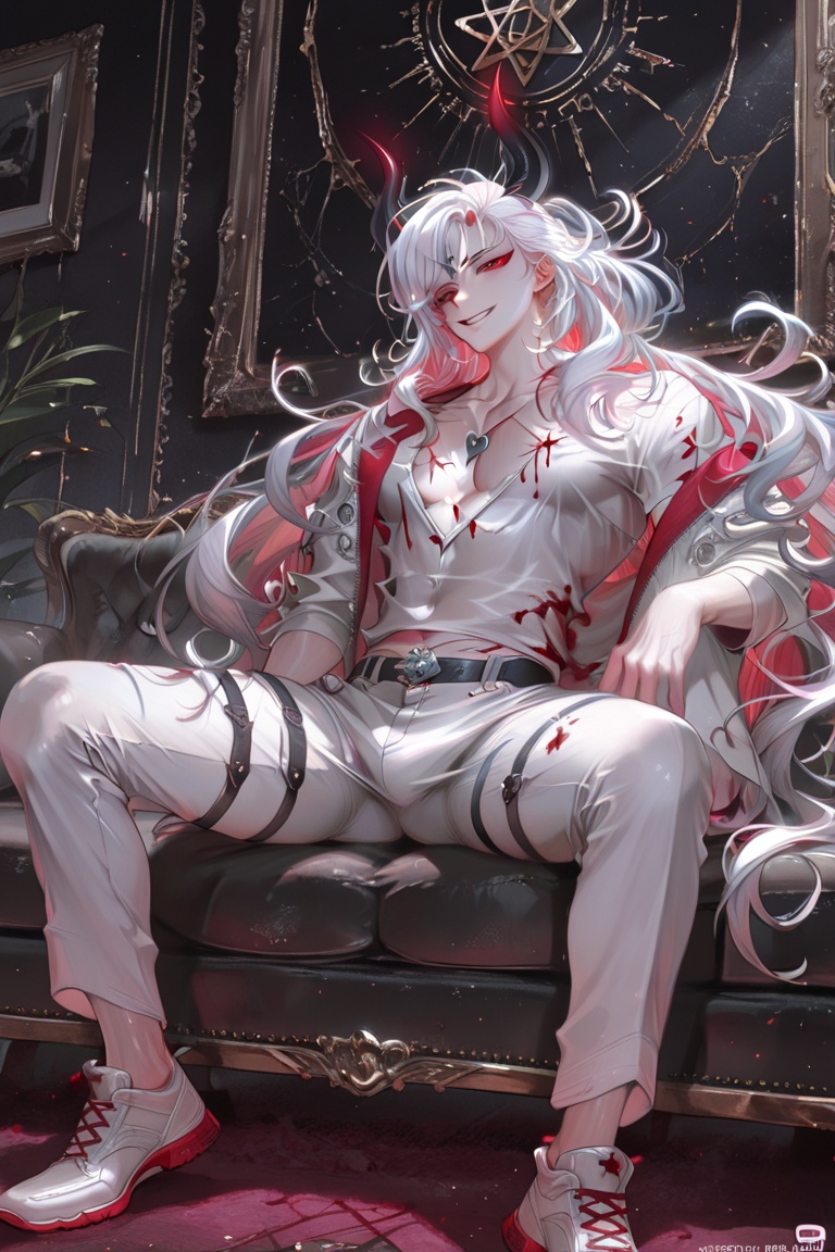 masterpiece,  extremely detailed,  highres on Tensor.Art