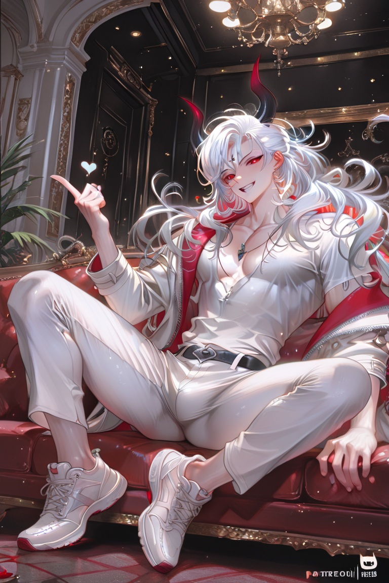 masterpiece,  extremely detailed,  highres on Tensor.Art