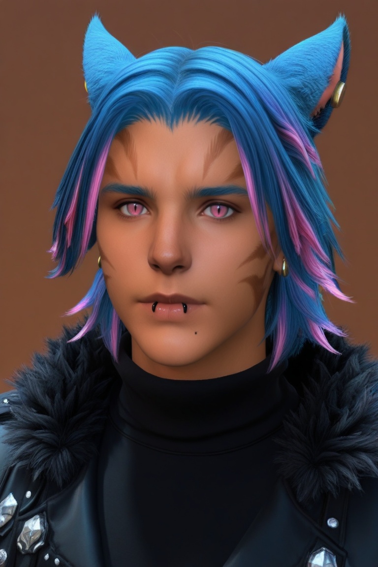 masterpiece,  best quality,  cr1ssxv00r on Tensor.Art