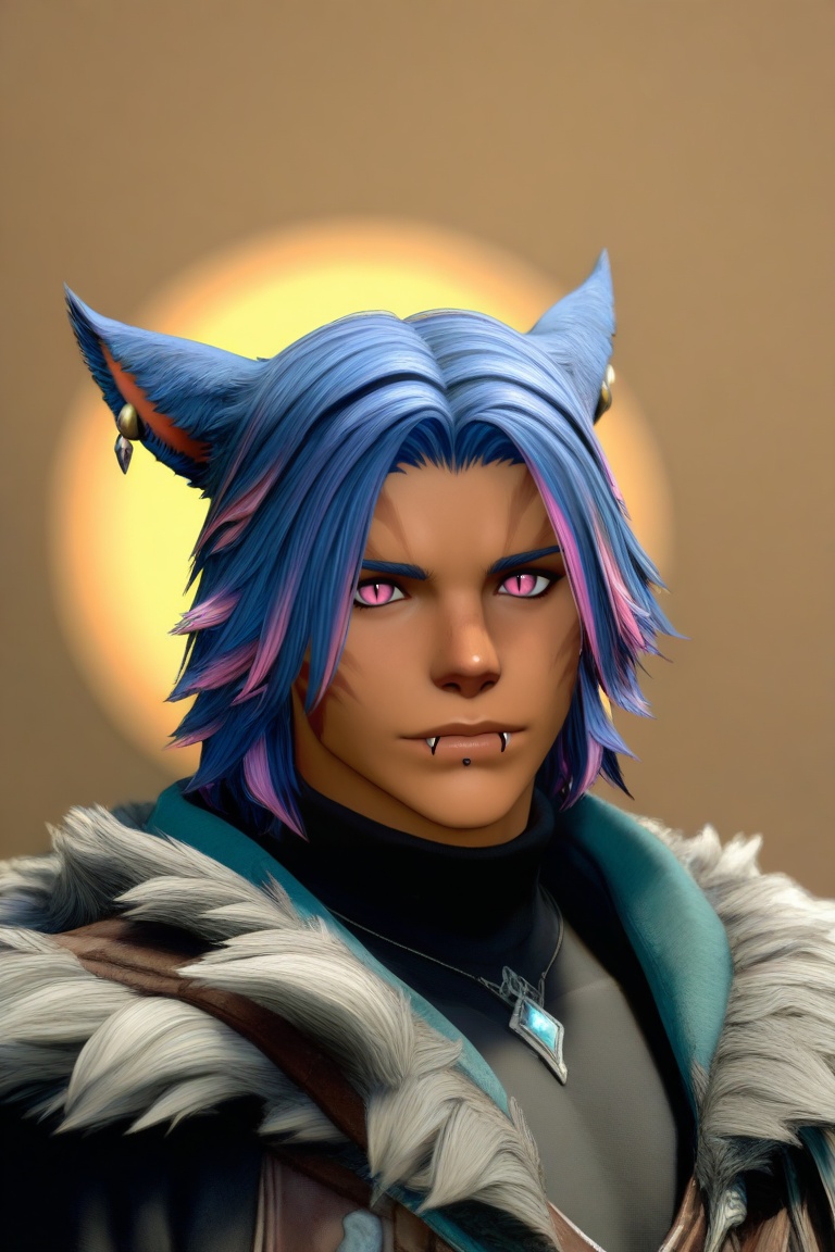 masterpiece,  best quality,  cr1ssxv00r on Tensor.Art