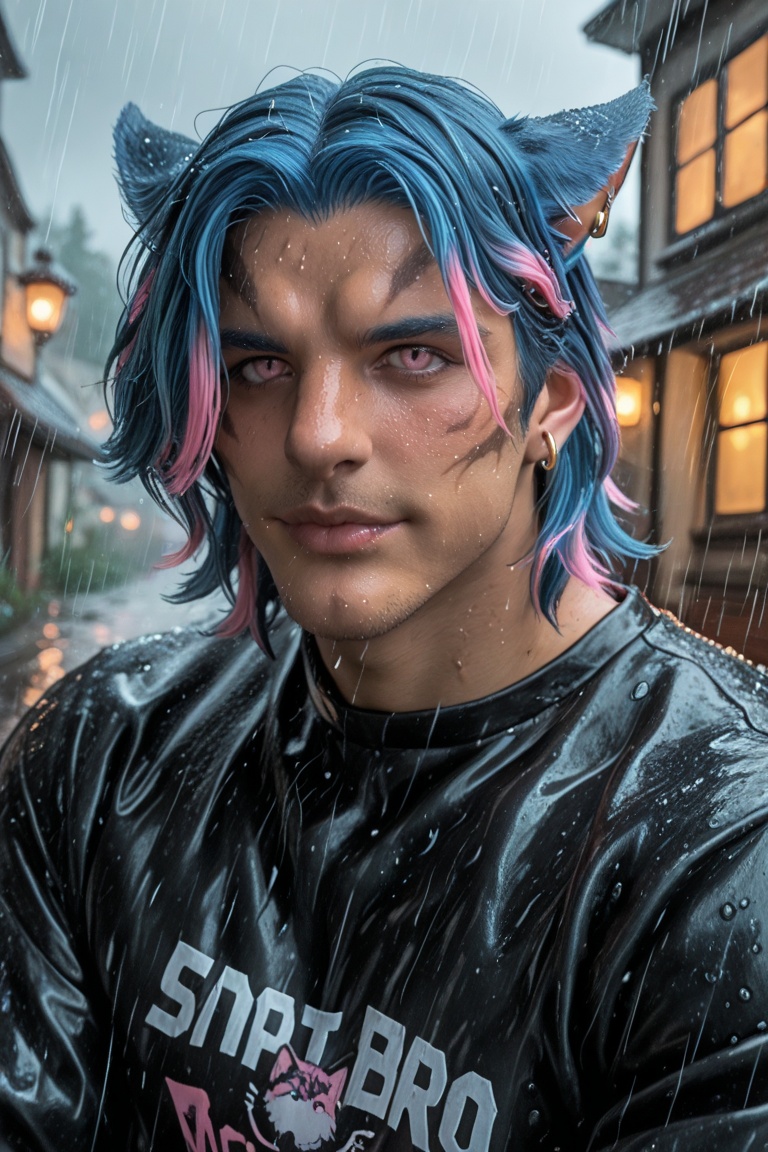 masterpiece,  best quality,  cr1ssxv00r on Tensor.Art