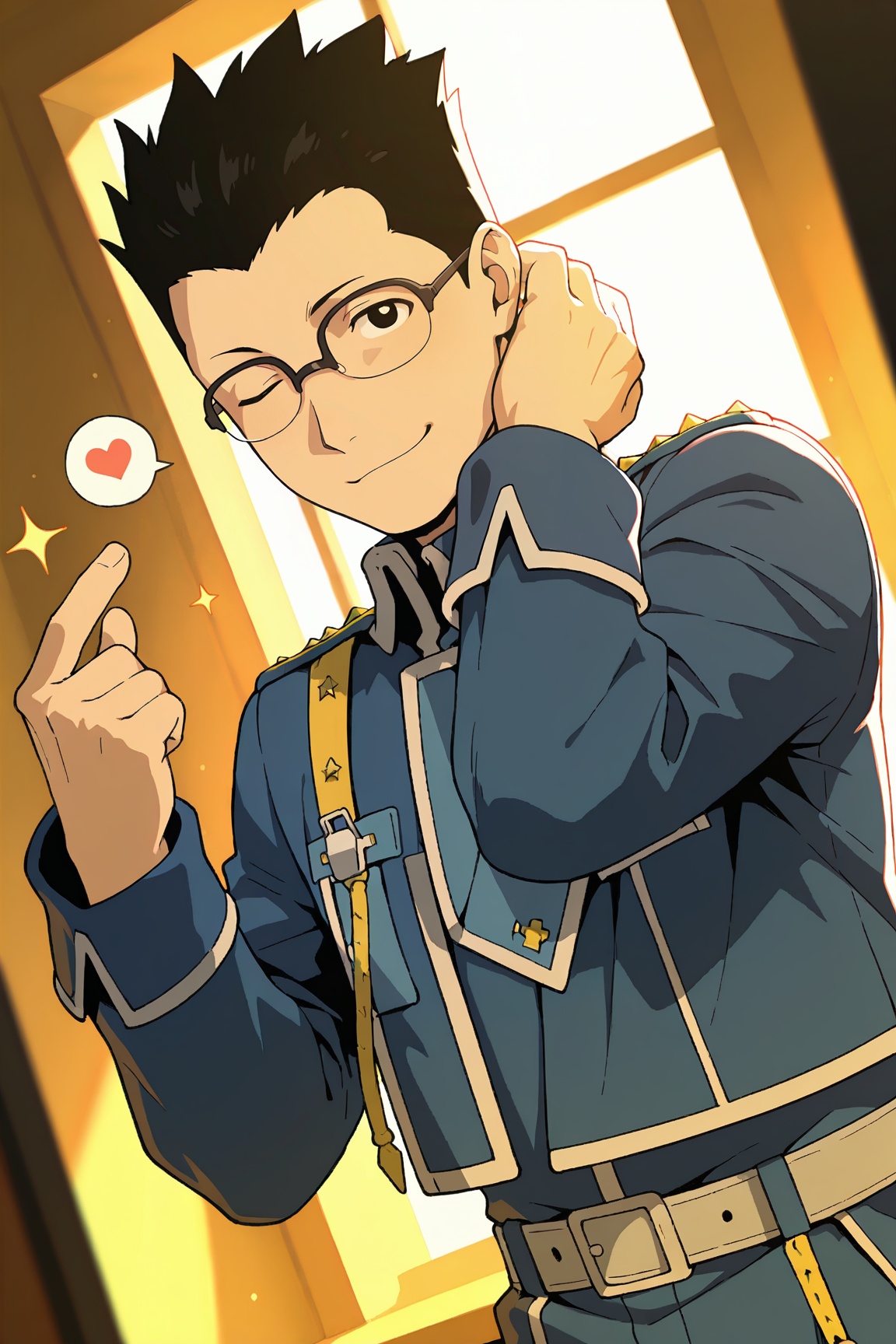 masterpiece,  best quality,  amazing quality on Tensor.Art
