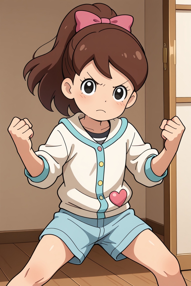 masterpiece,  high quality,  highres on Tensor.Art