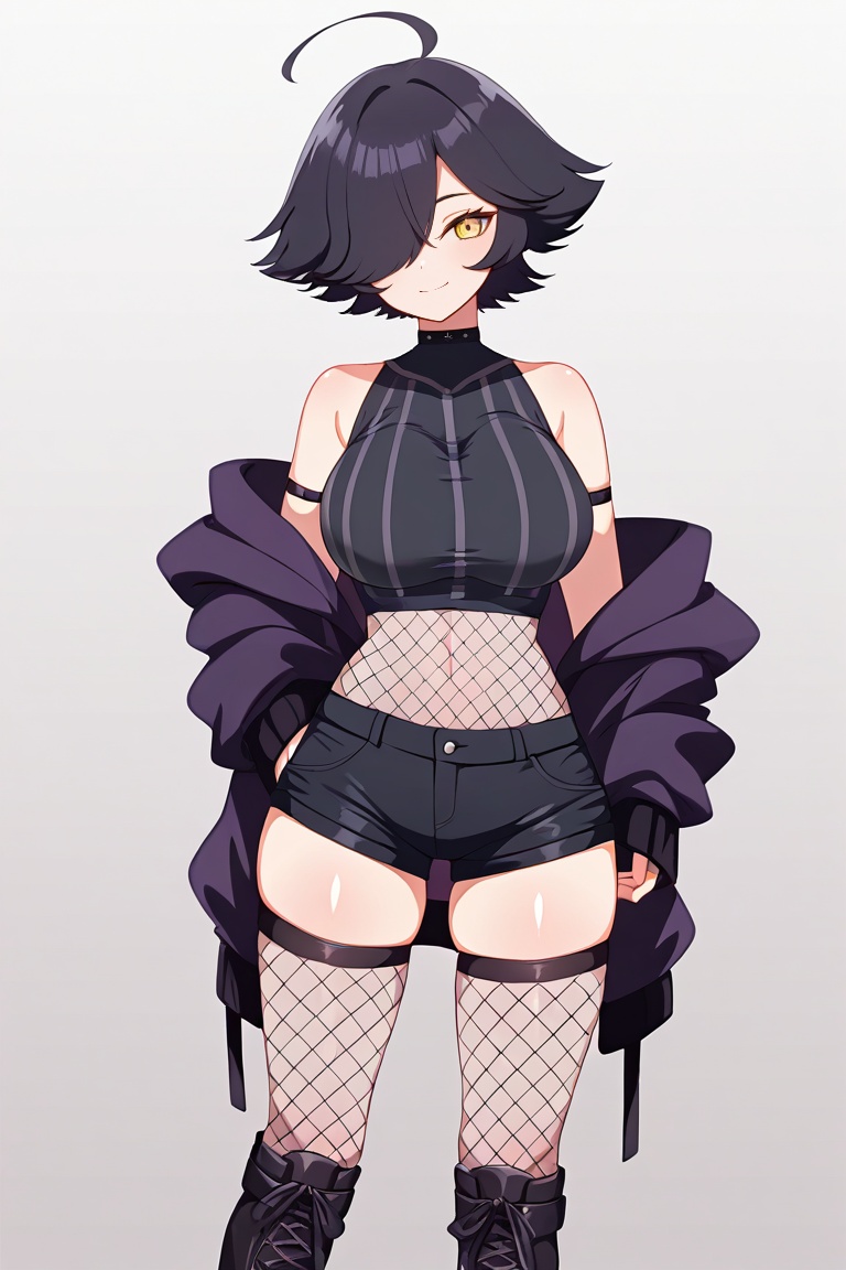 source_anime,  ((score_9)),  score_8_up on Tensor.Art