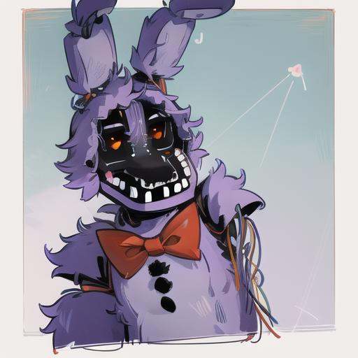 anthropomorphic,  detailed fur, on Tensor.Art