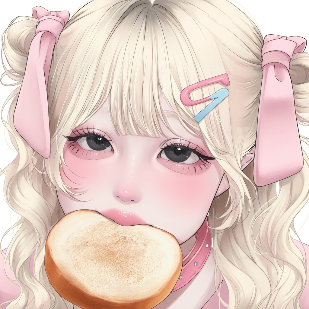 1girl,  *****,  solo on Tensor.Art