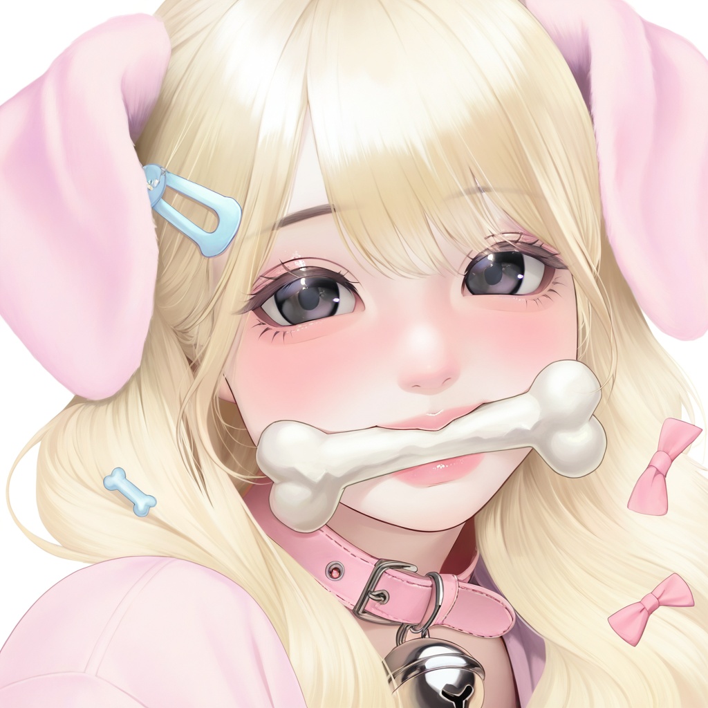 1girl,  *****,  solo on Tensor.Art