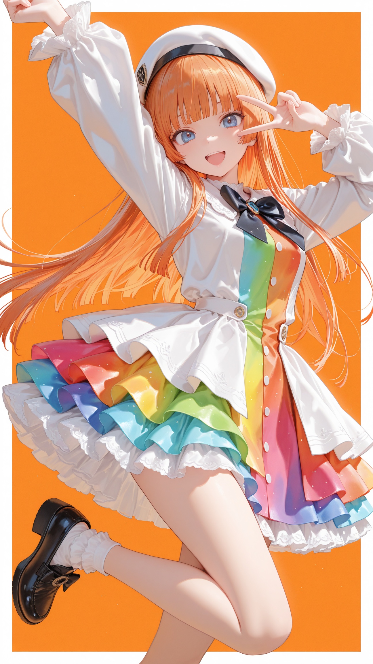 masterpiece,  best quality,  amazing quality on Tensor.Art