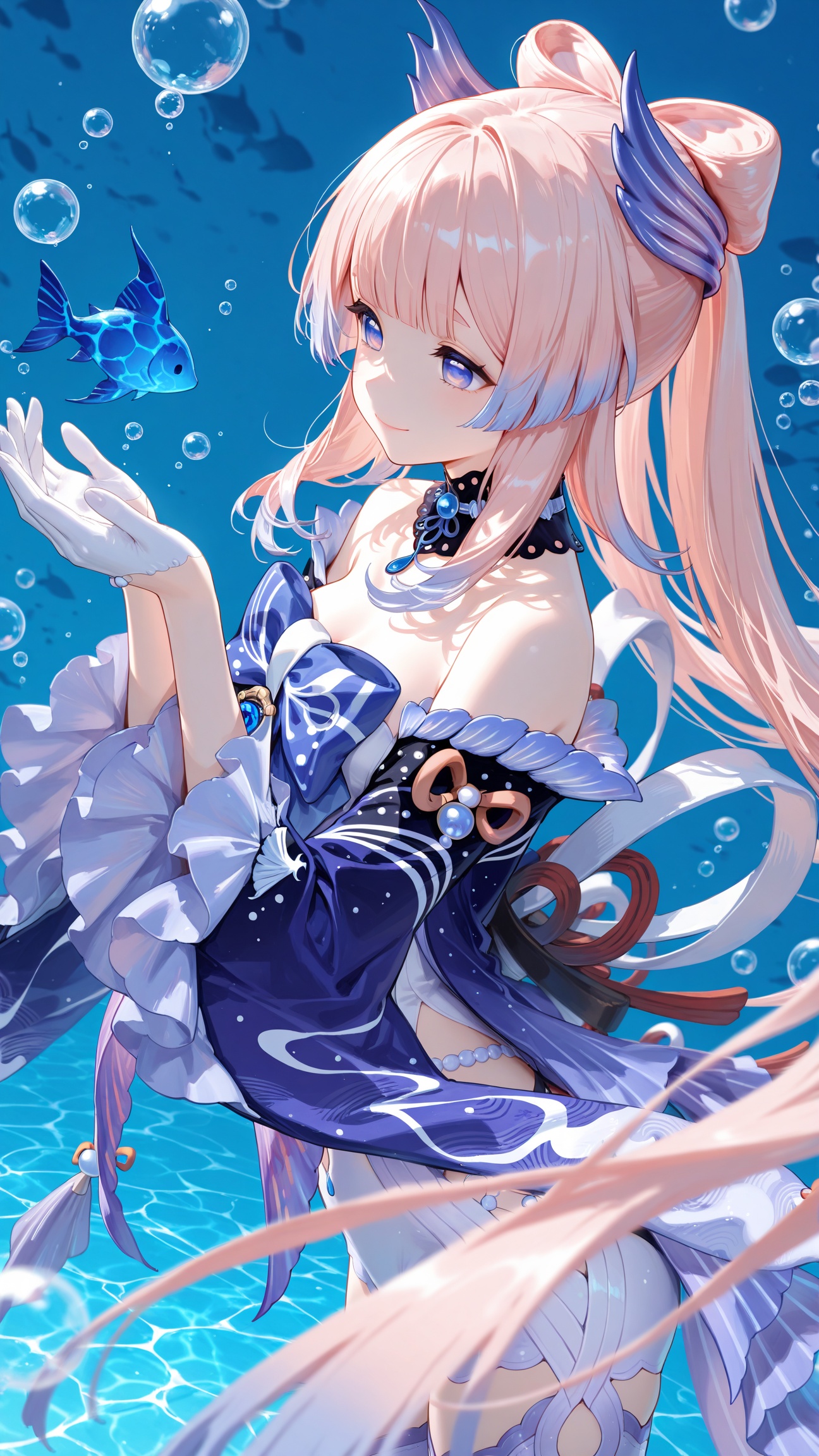 masterpiece,  best quality,  very aesthetic on Tensor.Art