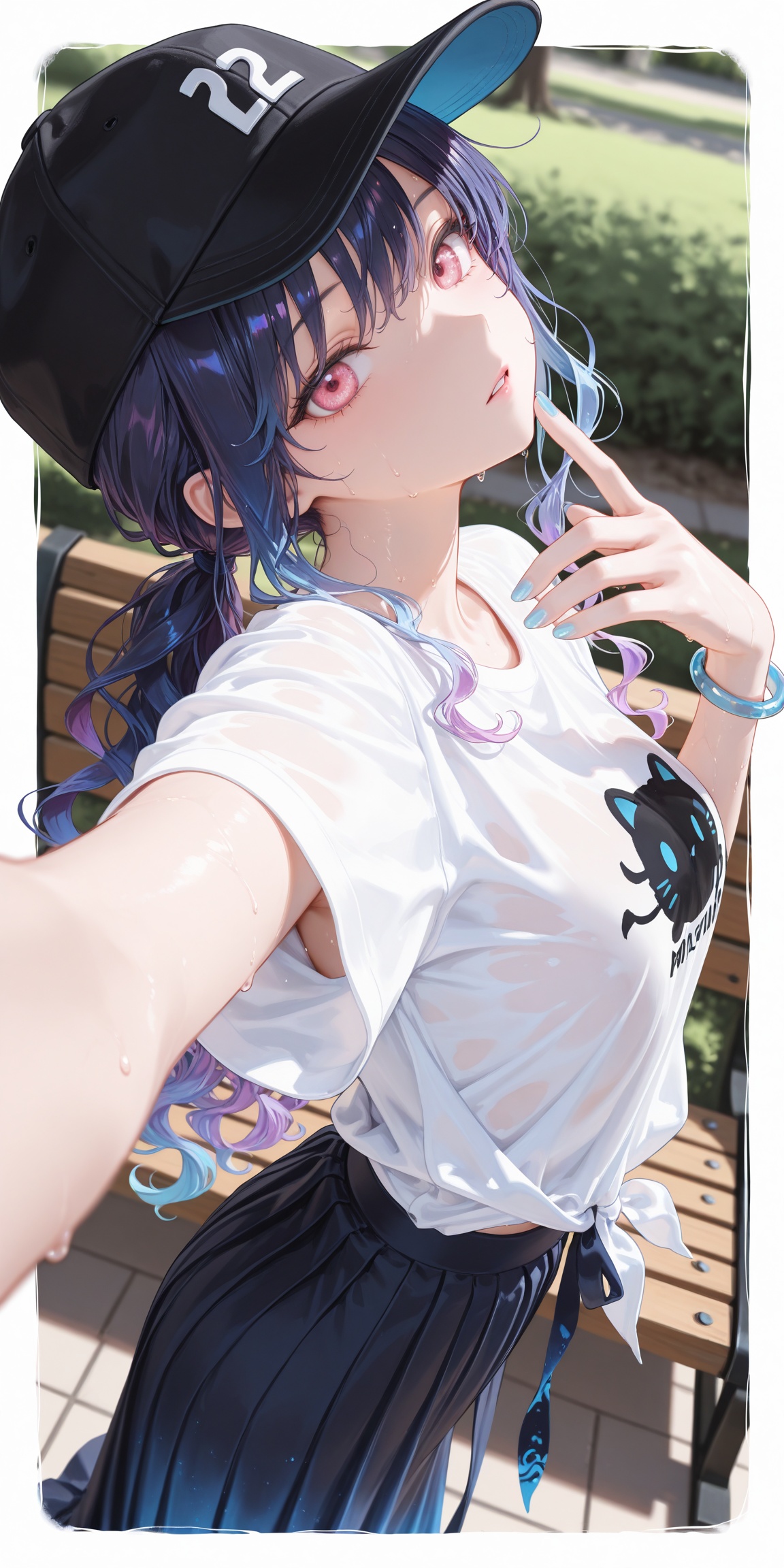 masterpiece,  best quality,  amazing quality on Tensor.Art