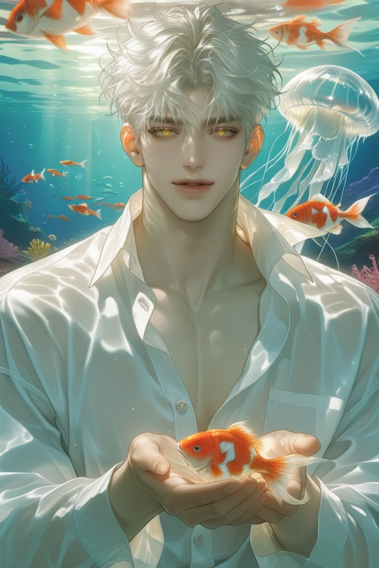 (best quality,  masterpiece,  ultra-detailed on Tensor.Art