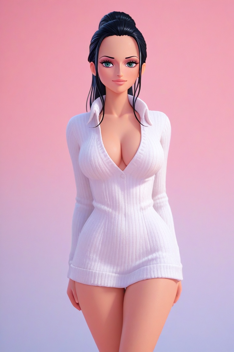 masterpiece,  best quality,  cute3Dpixar on Tensor.Art