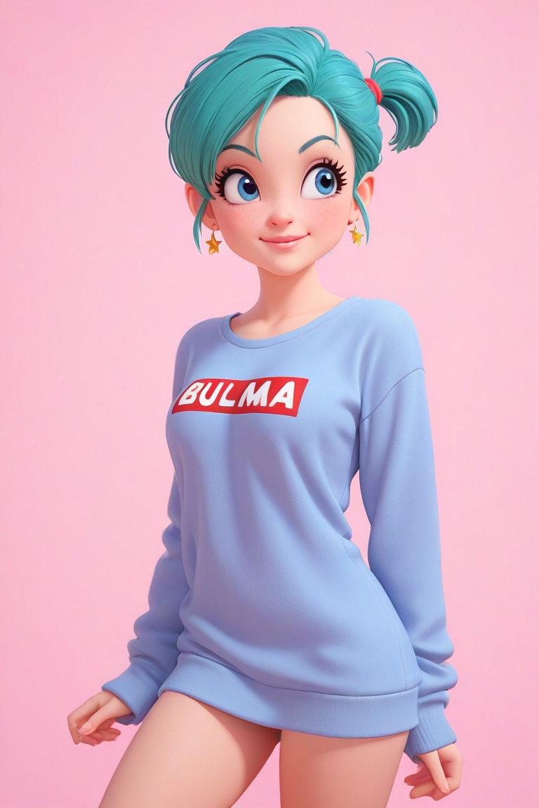 masterpiece,  best quality,  cute3Dpixar on Tensor.Art
