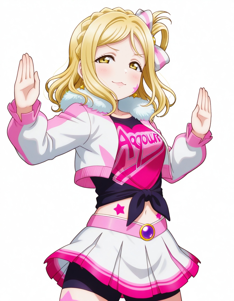 masterpiece,  amazing quality,  best quality on Tensor.Art