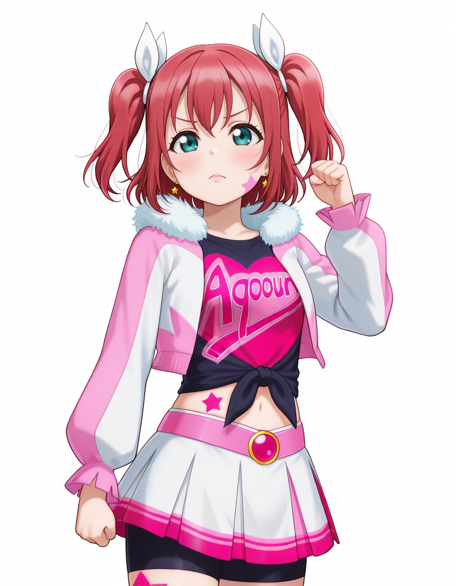 masterpiece,  amazing quality,  best quality on Tensor.Art