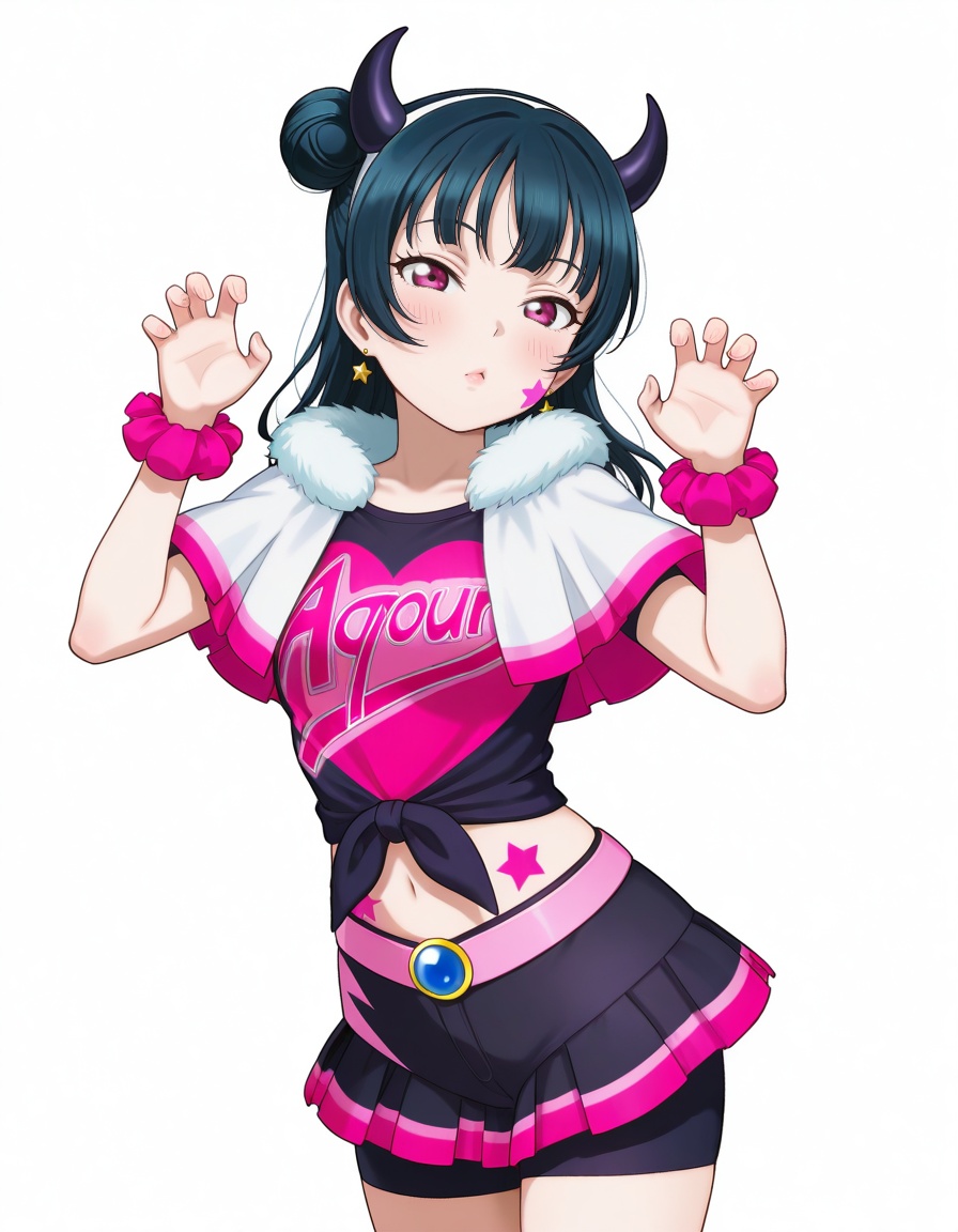 masterpiece,  amazing quality,  best quality on Tensor.Art