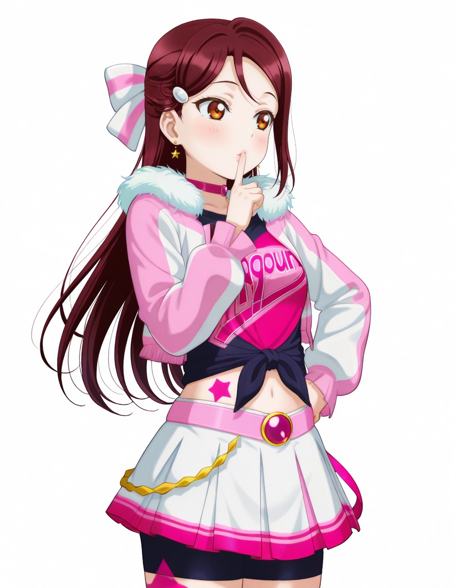 masterpiece,  amazing quality,  best quality on Tensor.Art