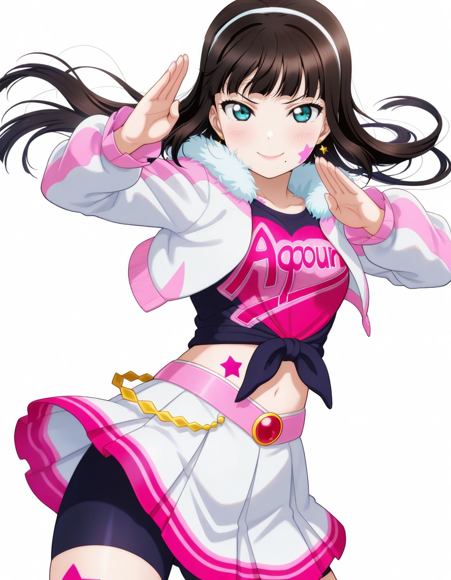 masterpiece,  amazing quality,  best quality on Tensor.Art