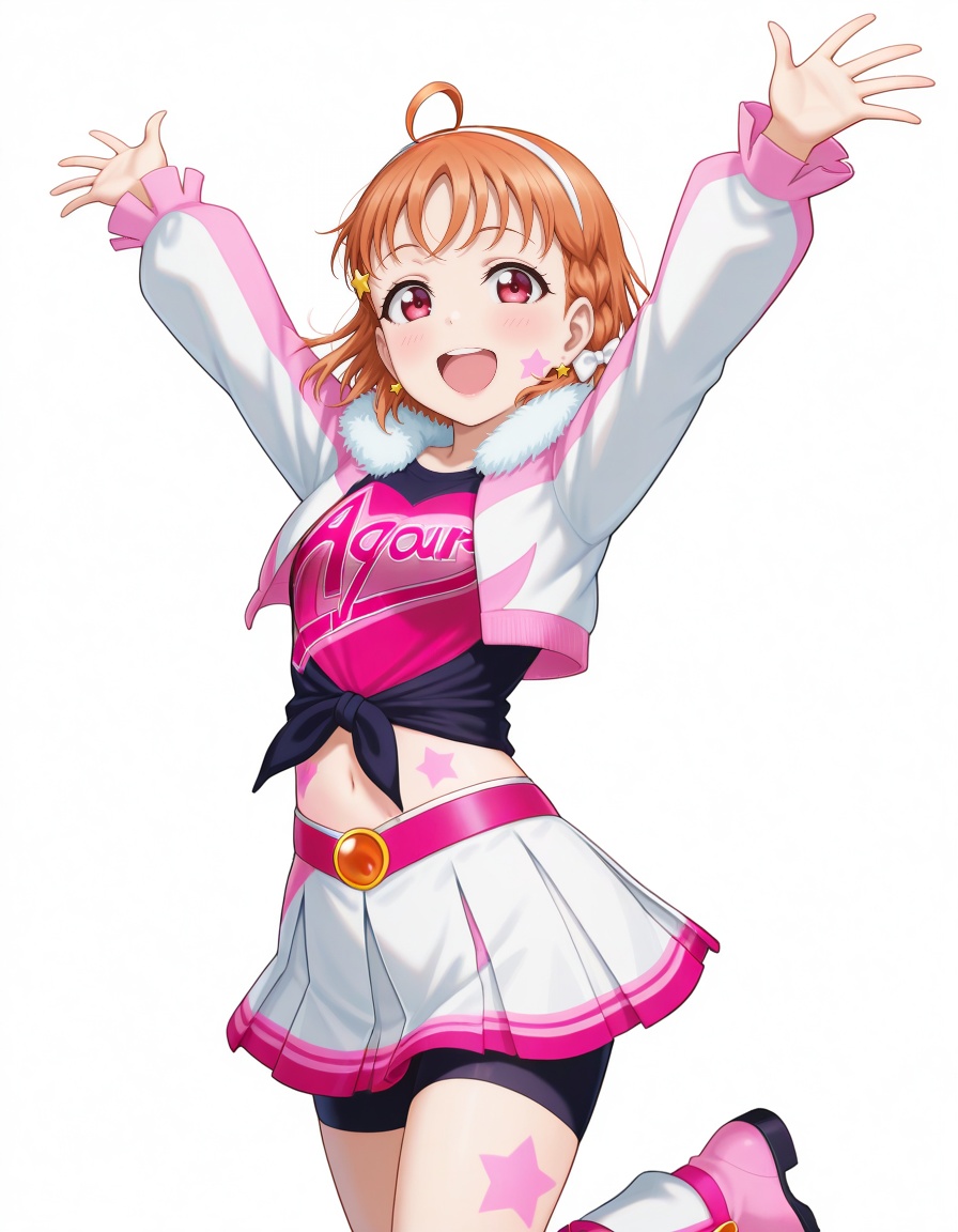 masterpiece,  amazing quality,  best quality on Tensor.Art