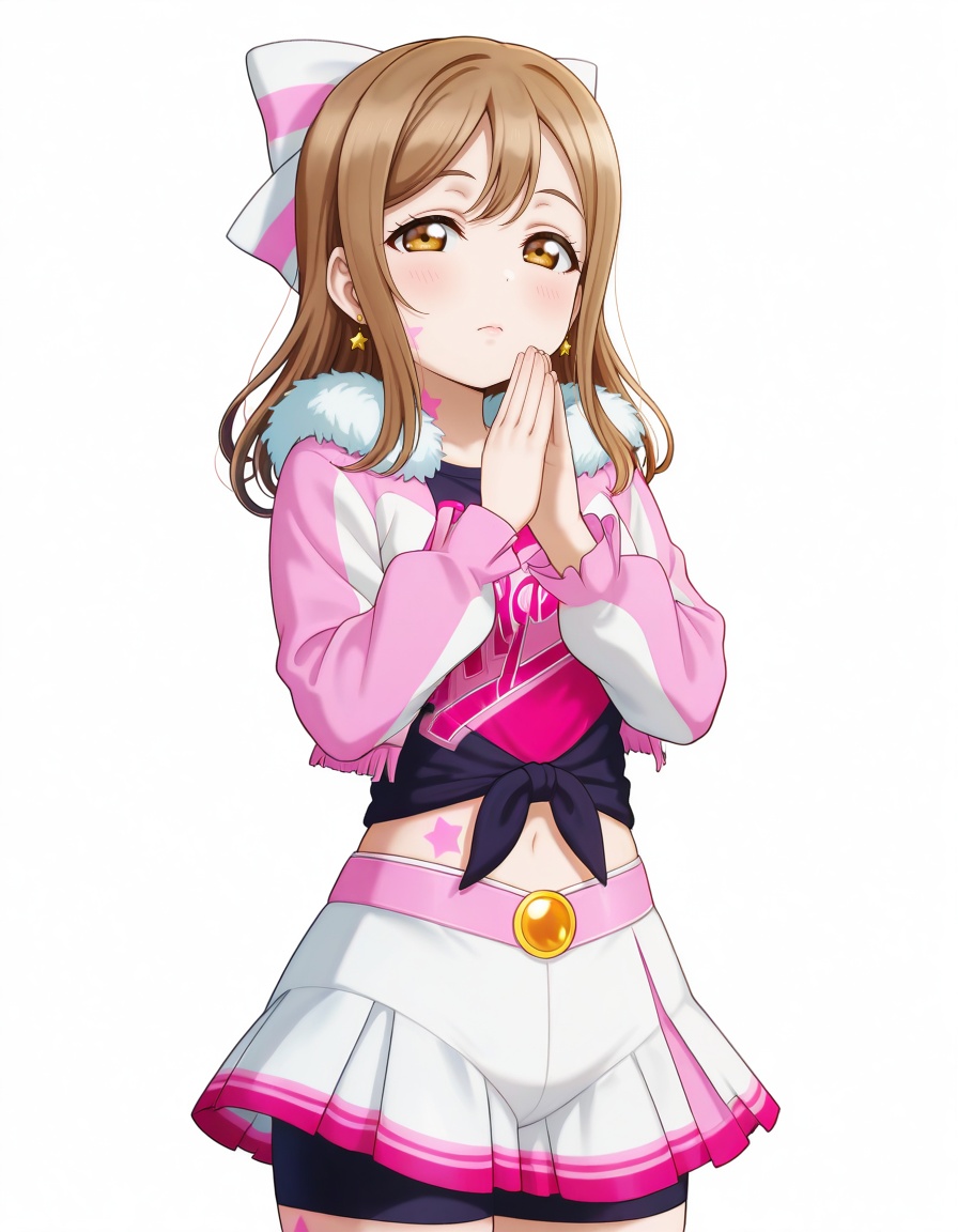 masterpiece,  amazing quality,  best quality on Tensor.Art