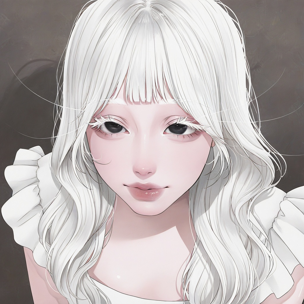 1girl,  *****,  solo on Tensor.Art