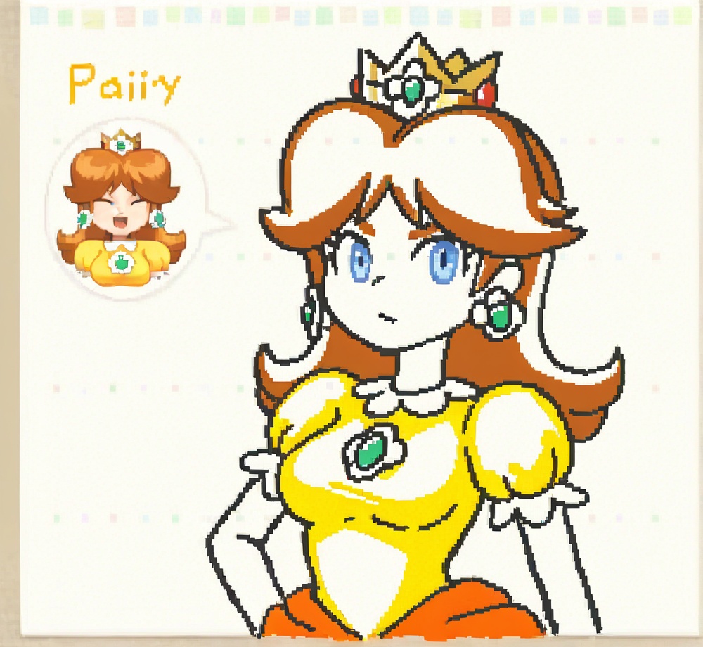 perfect quality,  best quality,  masterpiece on Tensor.Art
