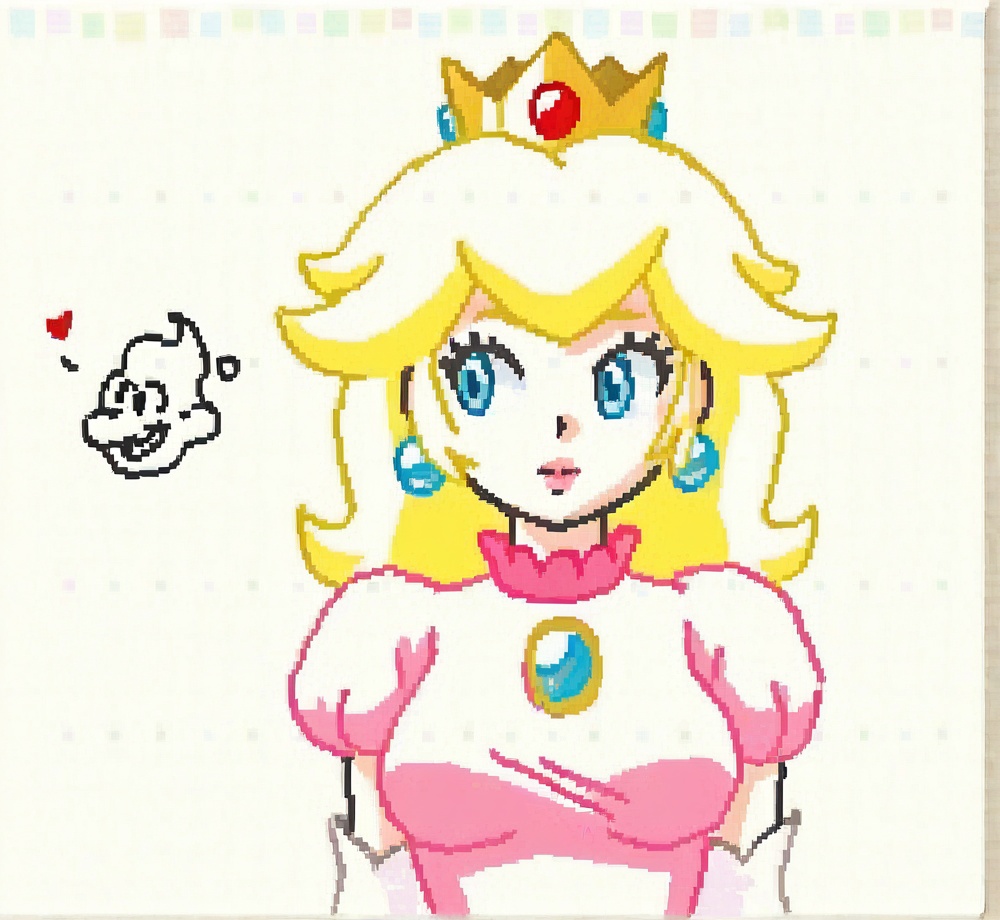 perfect quality,  best quality,  masterpiece on Tensor.Art