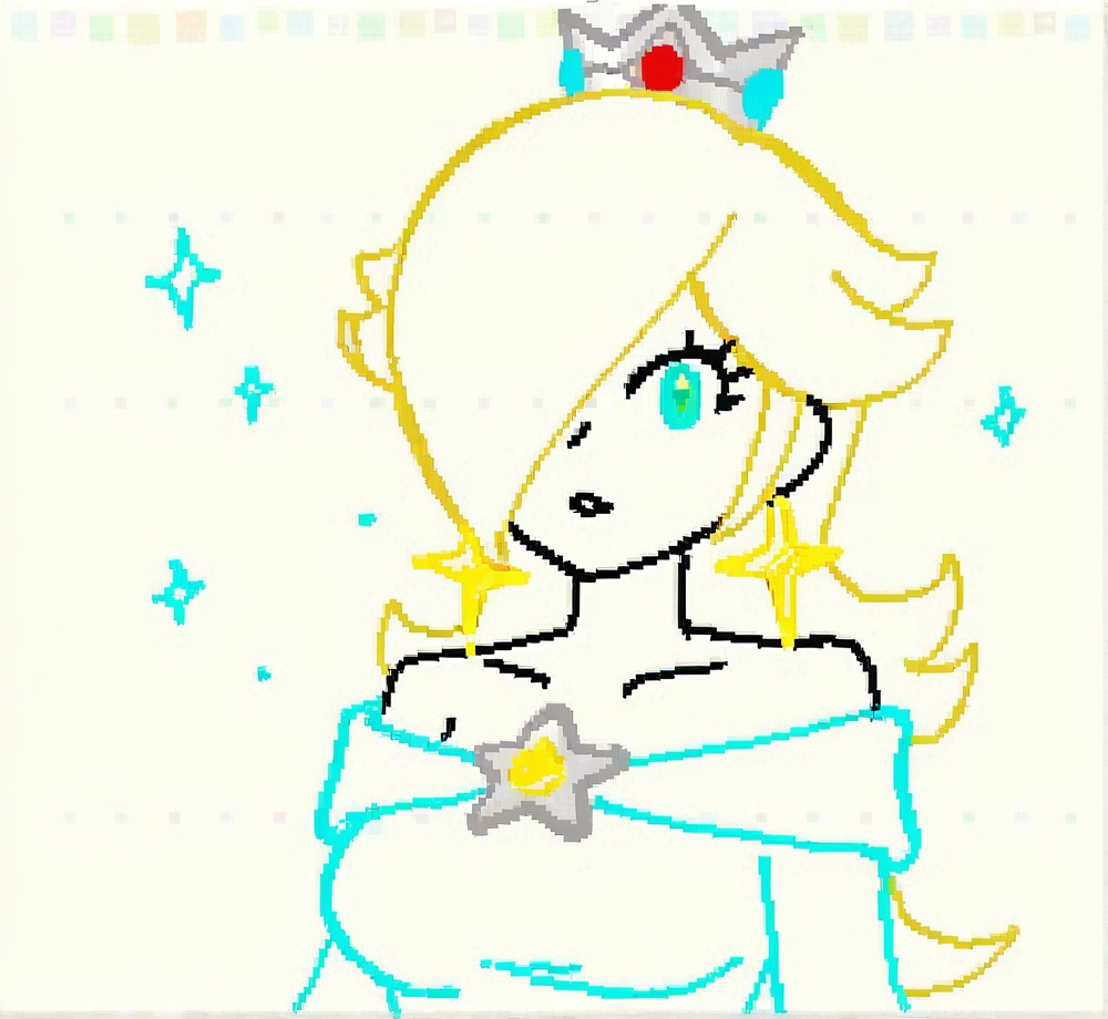 perfect quality,  best quality,  masterpiece on Tensor.Art