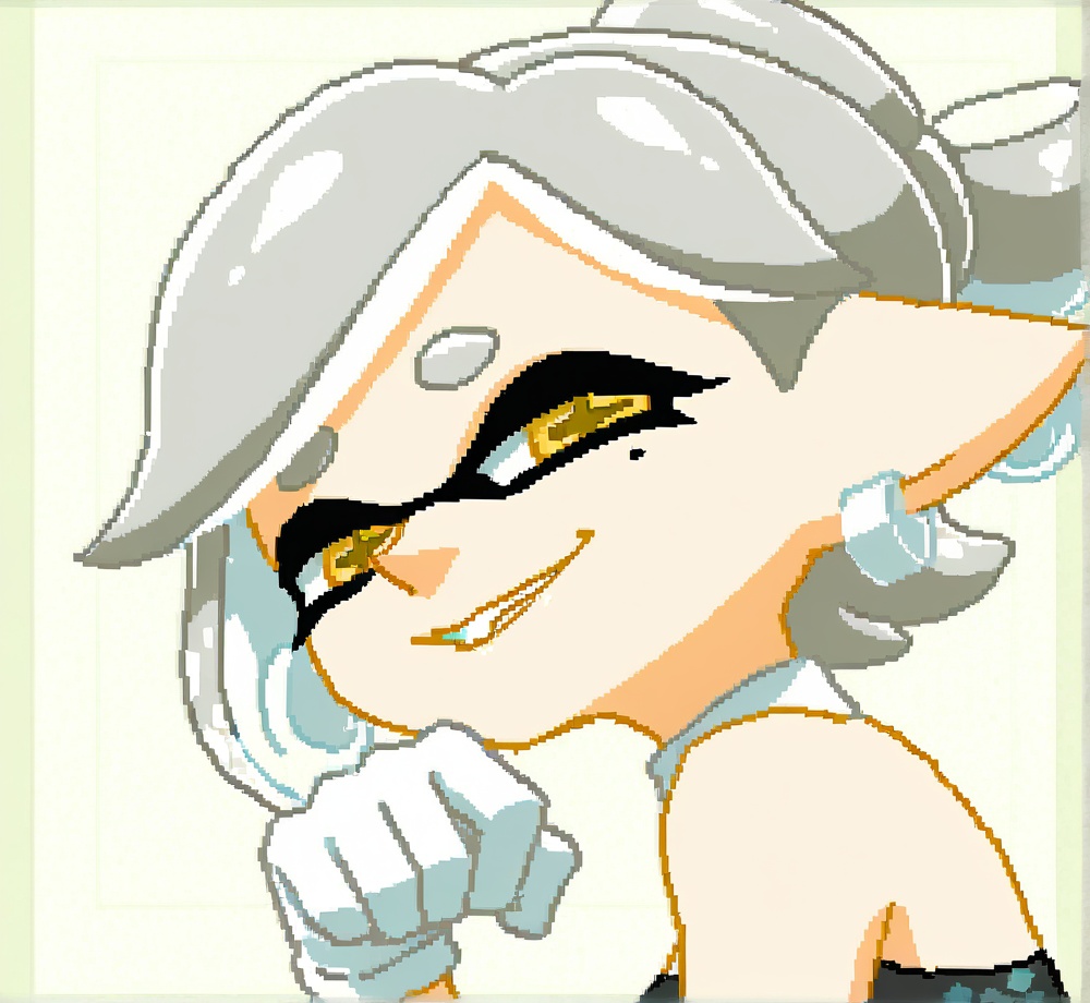 perfect quality,  best quality,  masterpiece on Tensor.Art