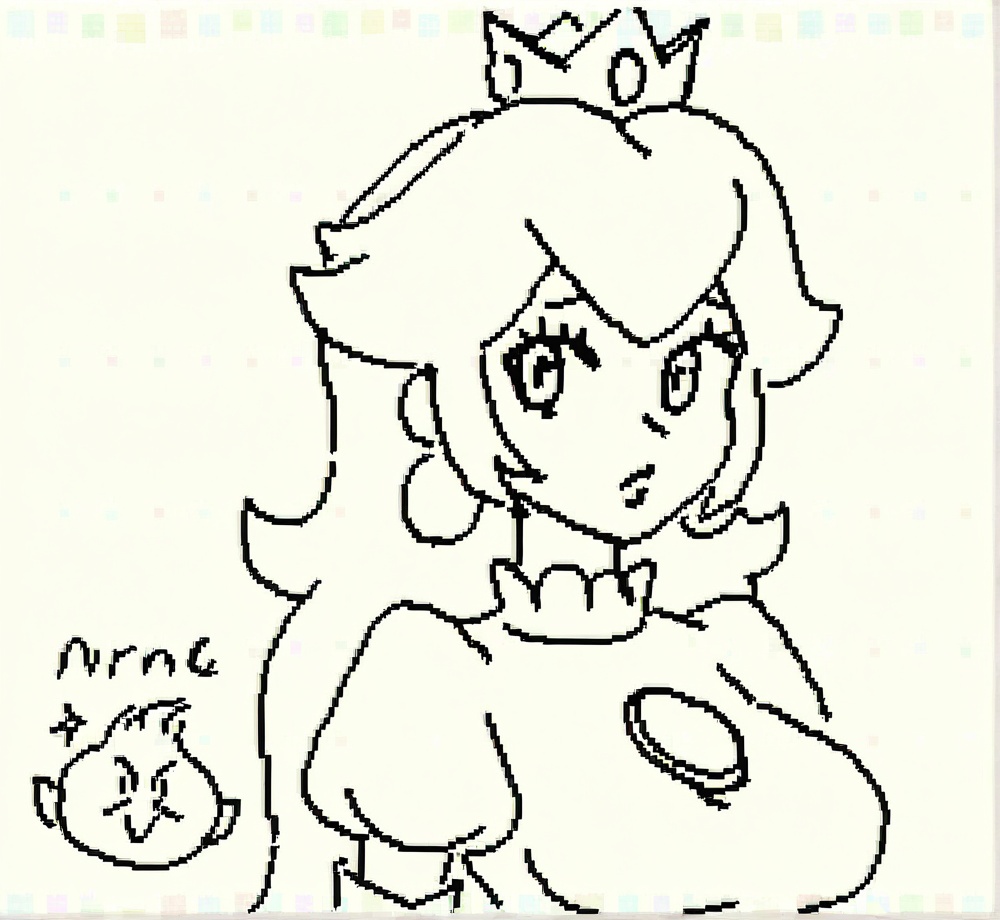perfect quality,  best quality,  masterpiece on Tensor.Art