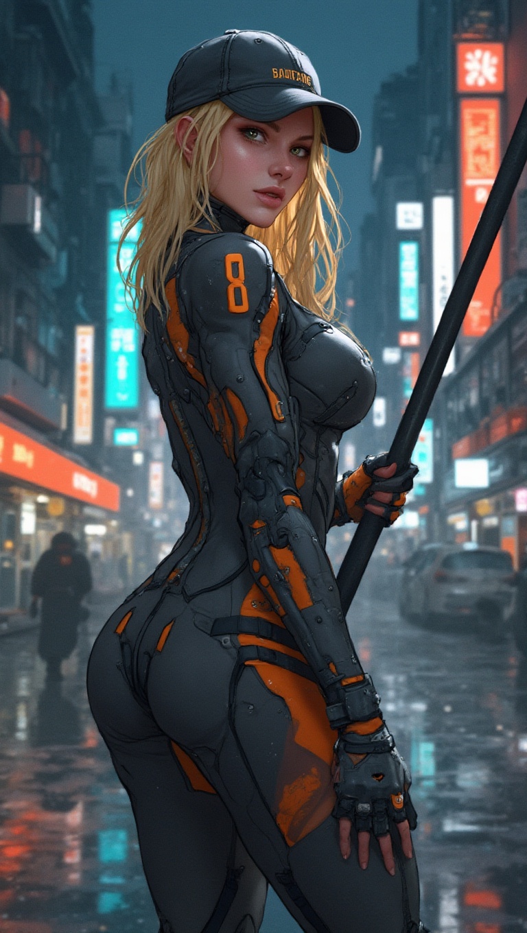 best quality,  masterpiece,  detailed on Tensor.Art