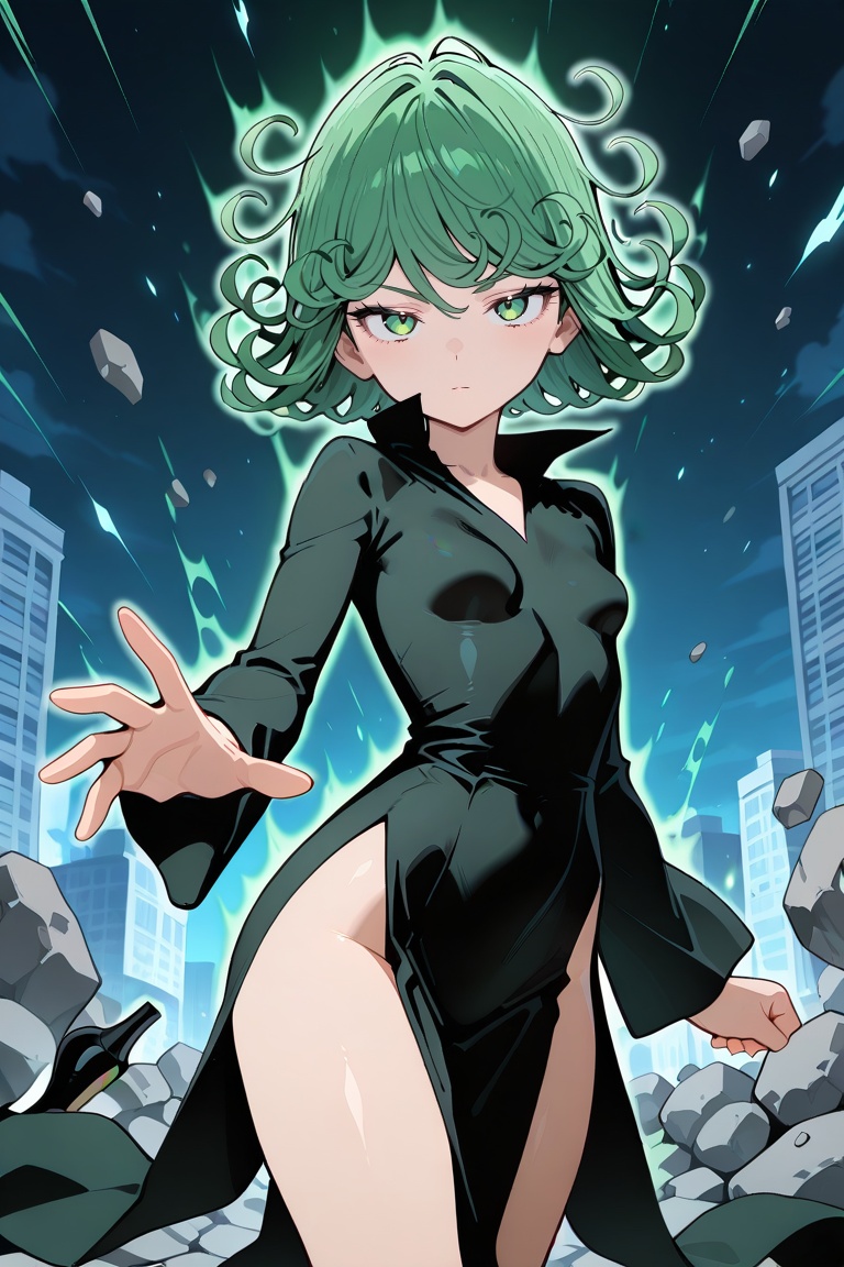 (masterpiece,  best quality,  absurdres on Tensor.Art
