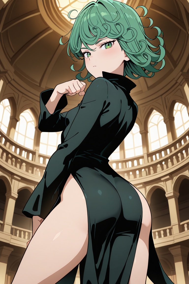 (masterpiece,  best quality,  absurdres on Tensor.Art