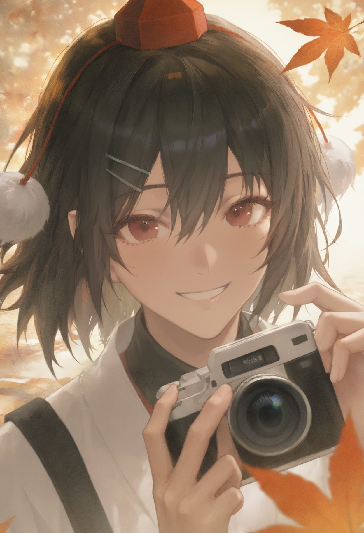 extreme aesthetic,  masterpiece,  best quality on Tensor.Art
