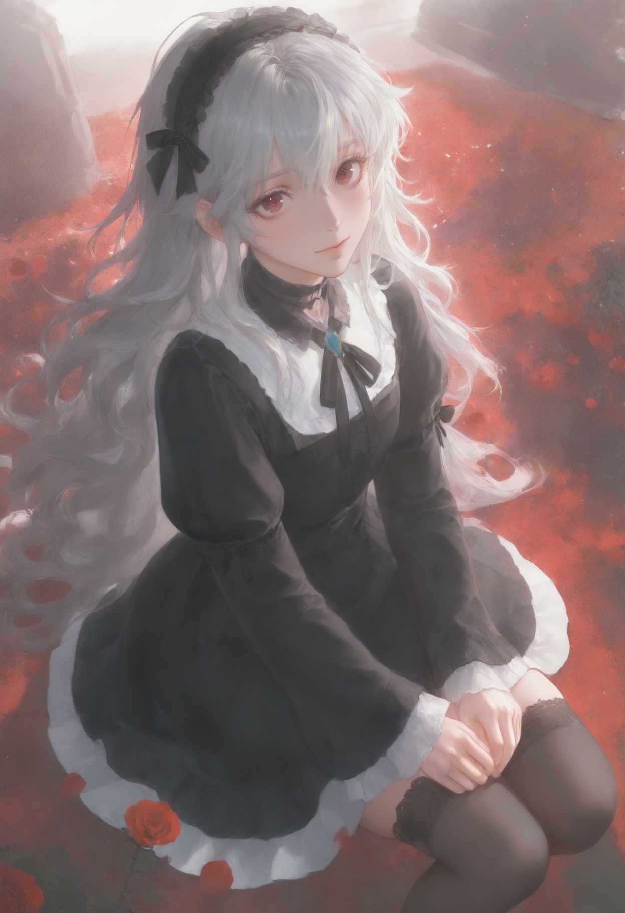 best quality,  illustration,  white background on Tensor.Art