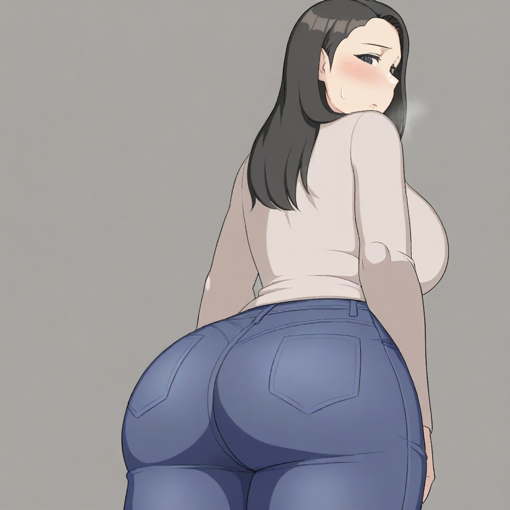 (masterpiece,  best quality,  high resolution on Tensor.Art