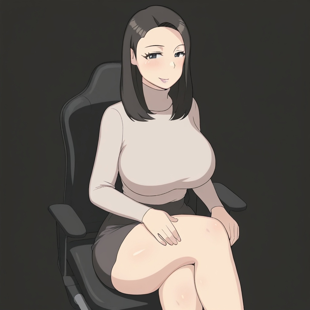 (masterpiece,  best quality,  high resolution on Tensor.Art