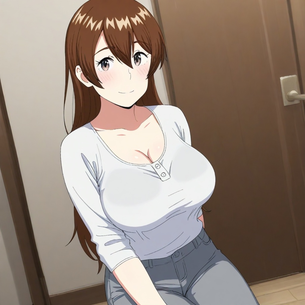 (masterpiece,  best quality,  high resolution) on Tensor.Art