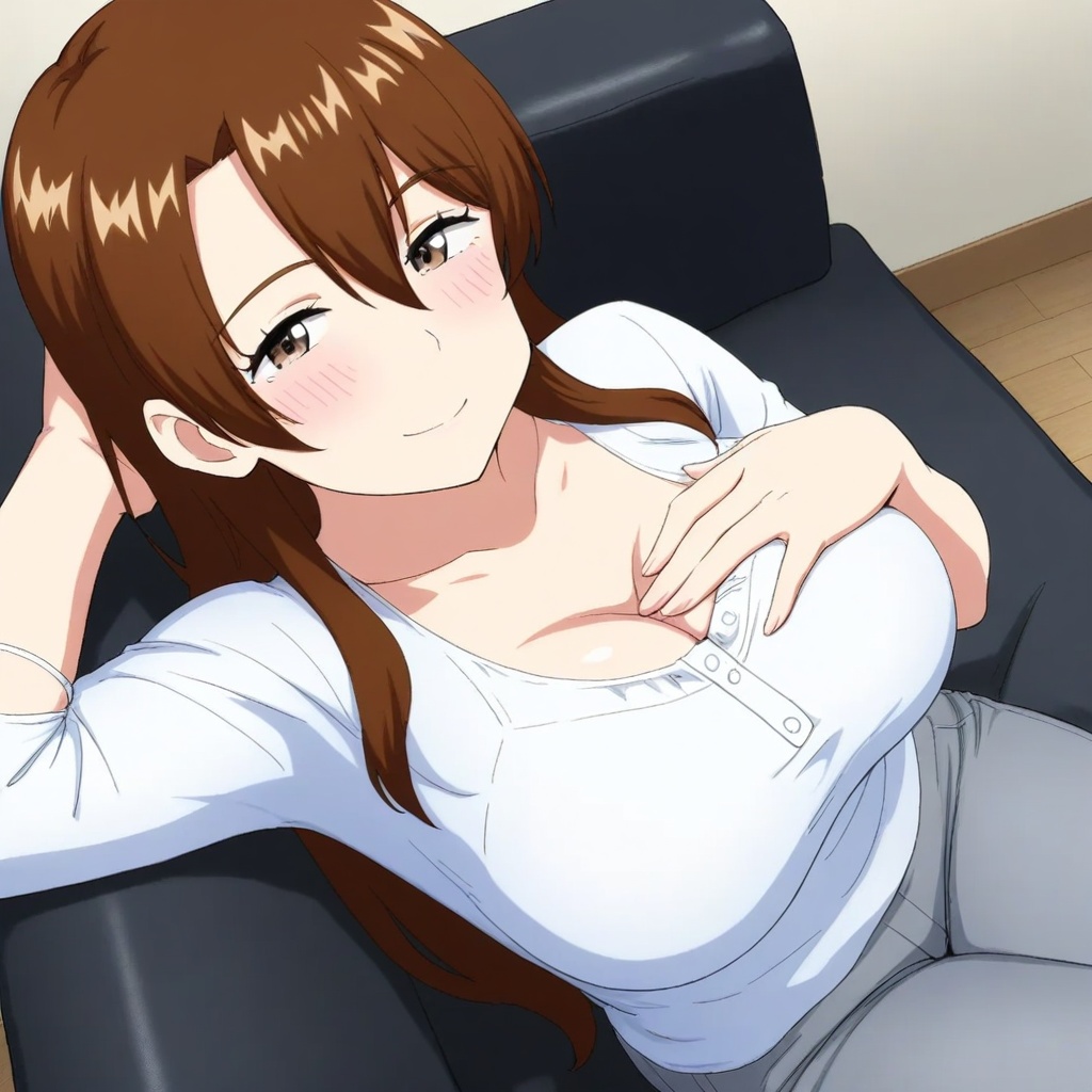 (masterpiece,  best quality,  high resolution) on Tensor.Art