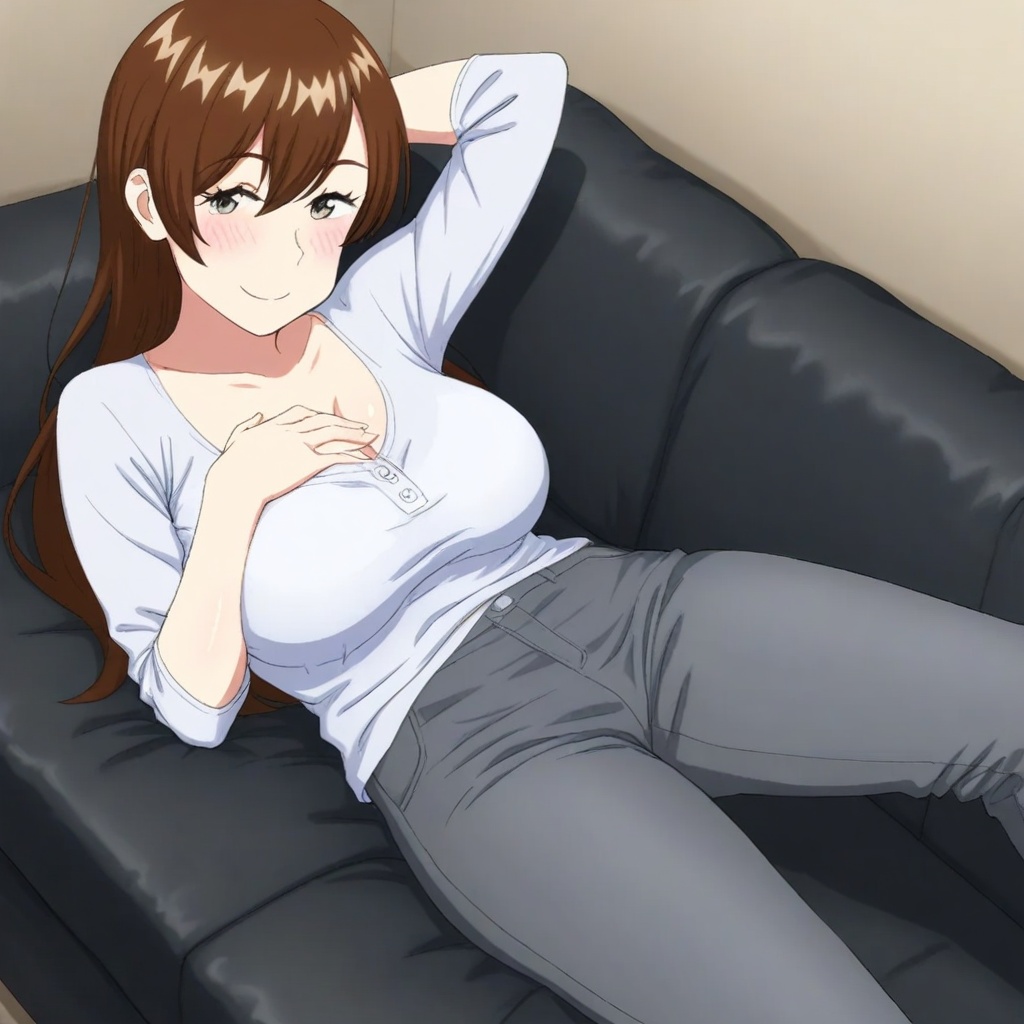 (masterpiece,  best quality,  high resolution) on Tensor.Art