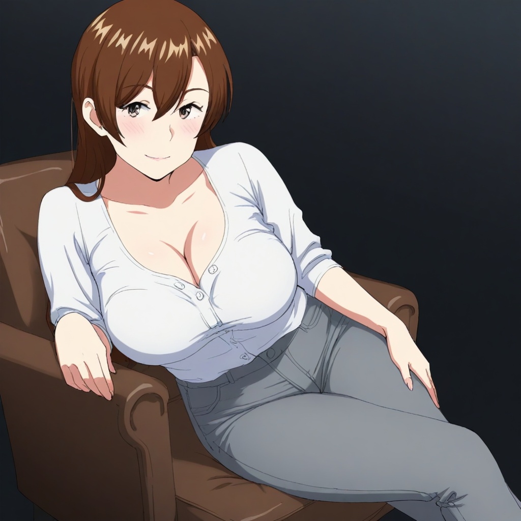 (masterpiece,  best quality,  high resolution on Tensor.Art