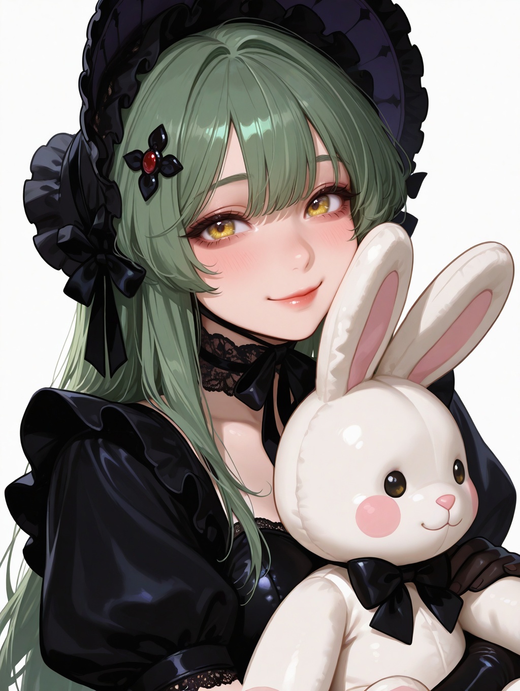 (masterpiece,  best quality,  ultra-detailed) on Tensor.Art