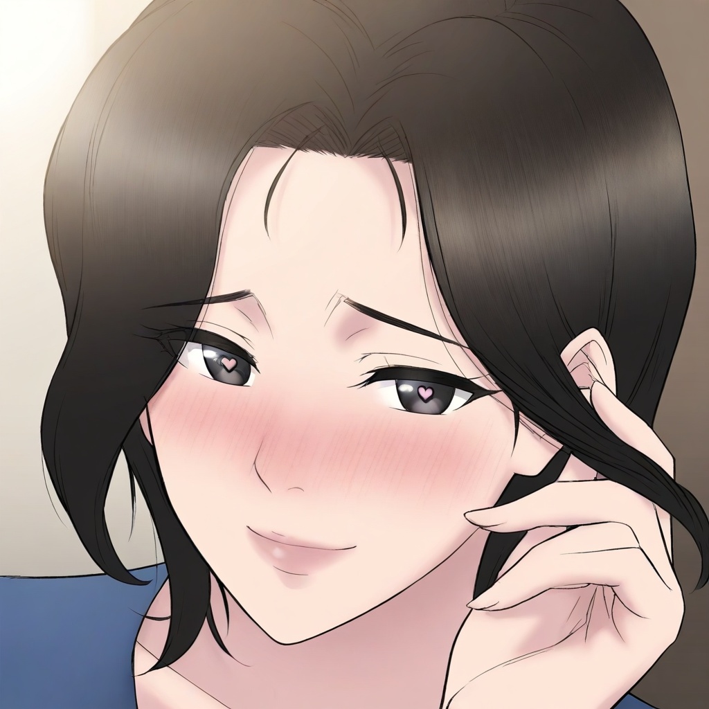 (masterpiece,  best quality,  high resolution on Tensor.Art