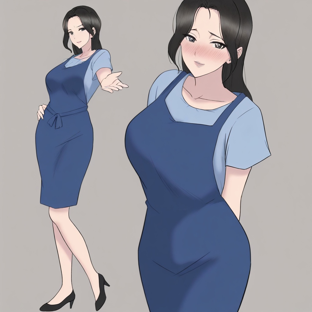 (masterpiece,  best quality,  high resolution on Tensor.Art