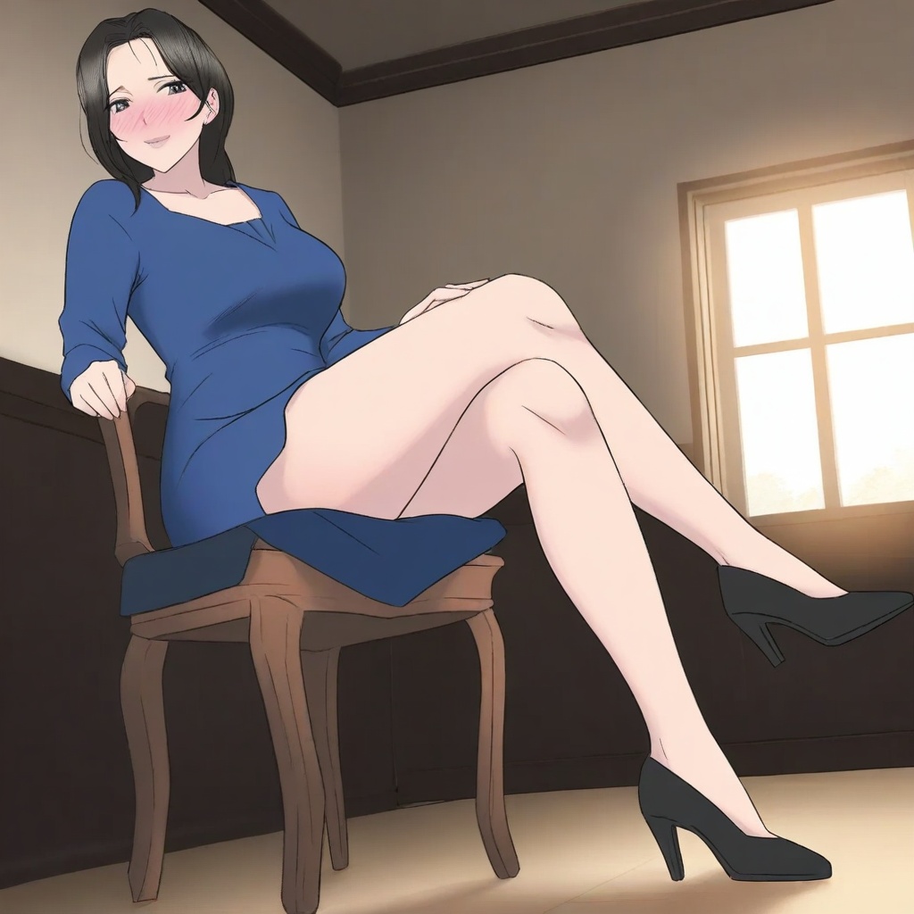 (masterpiece,  best quality,  high resolution on Tensor.Art